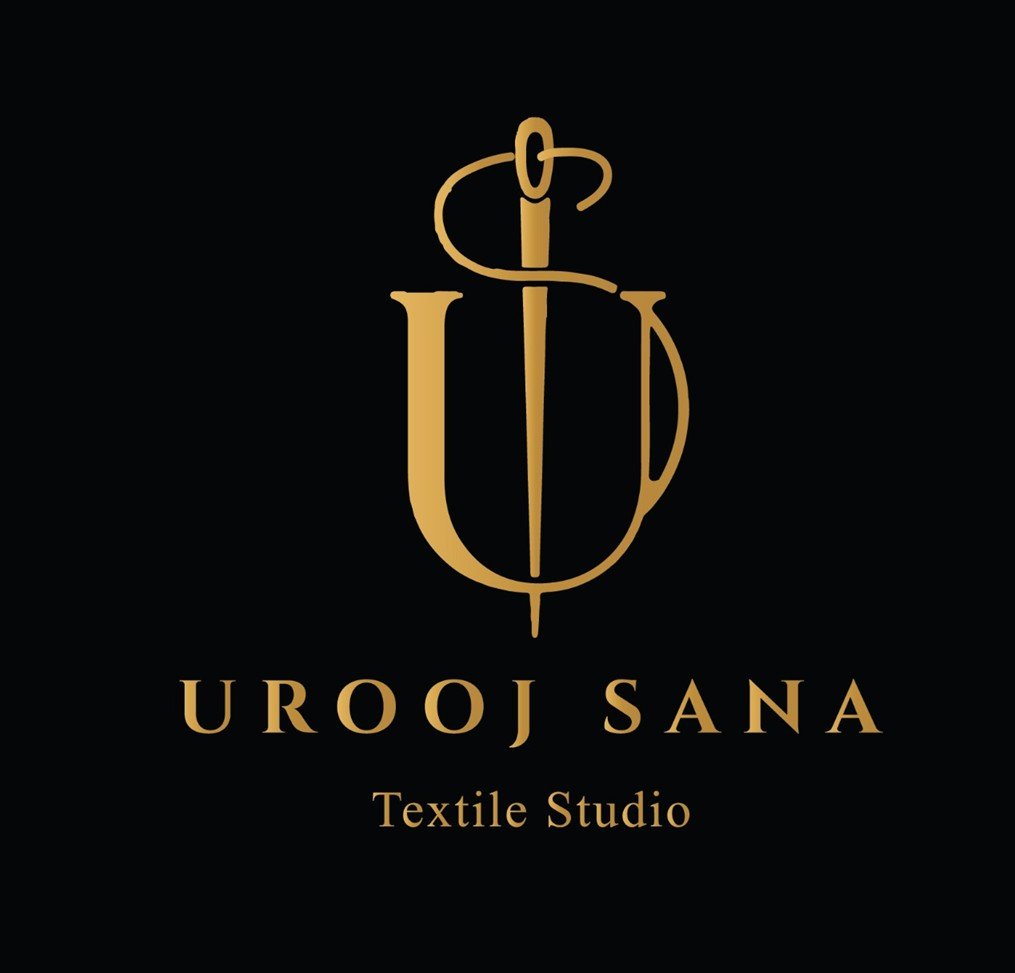 Urooj Sana