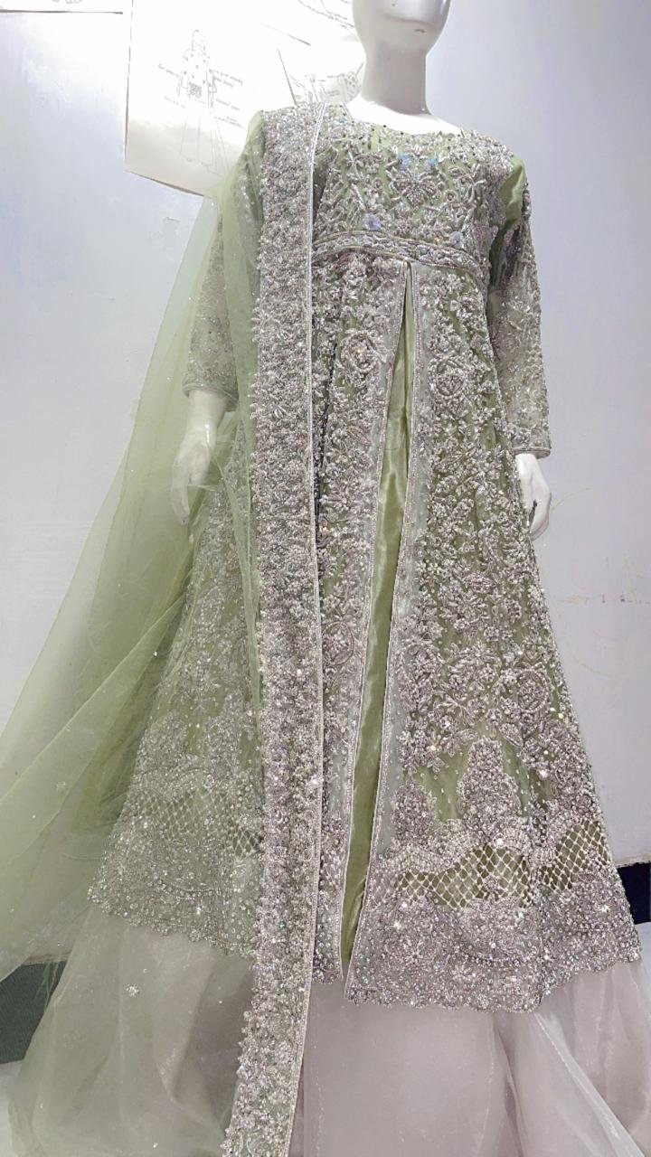 Summer Heritage Collection 2026
